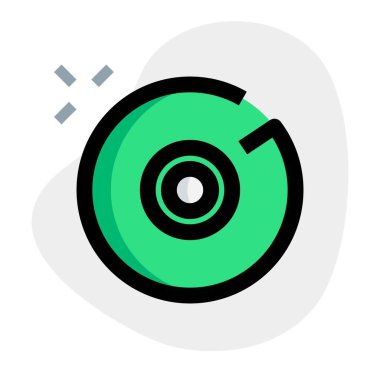 Çoklu aygıt desteği için müzik uygulaması oluştur