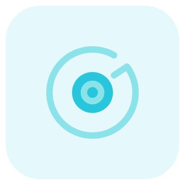 Çoklu aygıt desteği için müzik uygulaması oluştur