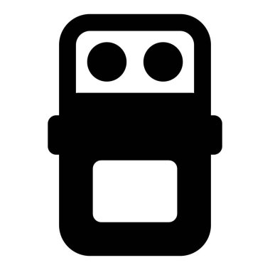 Gitar etkili aygıtın oynadığı bozulma azaltılıyor