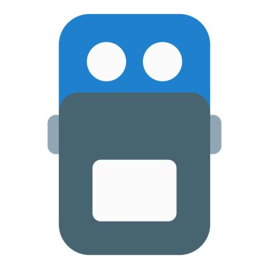 Gitar etkili aygıtın oynadığı bozulma azaltılıyor