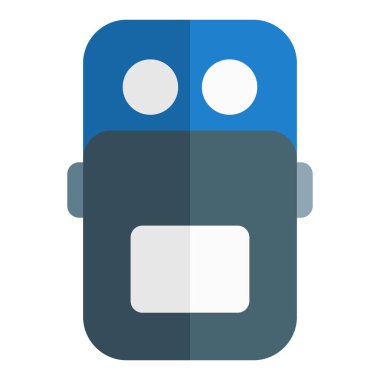 Gitar etkili aygıtın oynadığı bozulma azaltılıyor