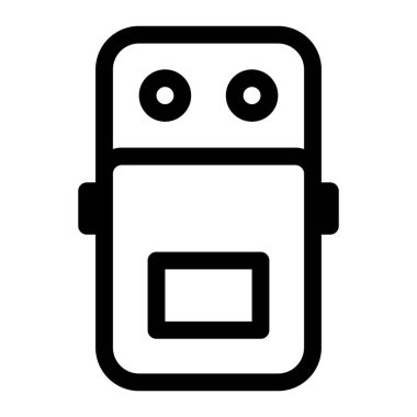 Gitar etkili aygıtın oynadığı bozulma azaltılıyor