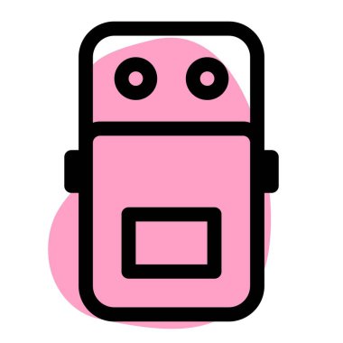 Gitar etkili aygıtın oynadığı bozulma azaltılıyor