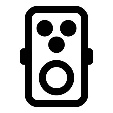 Gitar bozma etkisi aygıtı tüm elektronik müzik enstrümanlarıyla eklenecek