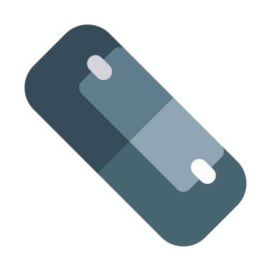 Mızıka ağızlı müzik aleti sahne şovunda lütfen.