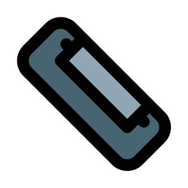 Mızıka ağızlı müzik aleti sahne şovunda lütfen.