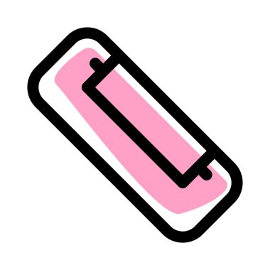 Mızıka ağızlı müzik aleti sahne şovunda lütfen.