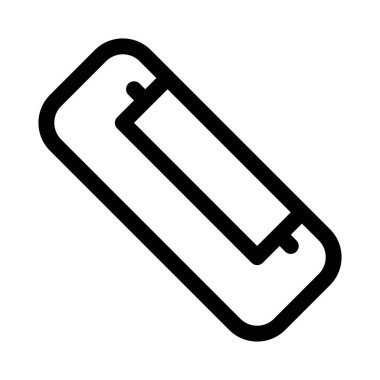 Mızıka ağızlı müzik aleti sahne şovunda lütfen.