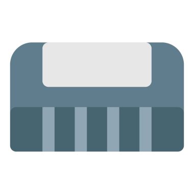 Konserde mızıkanın melodik sesi çalındı