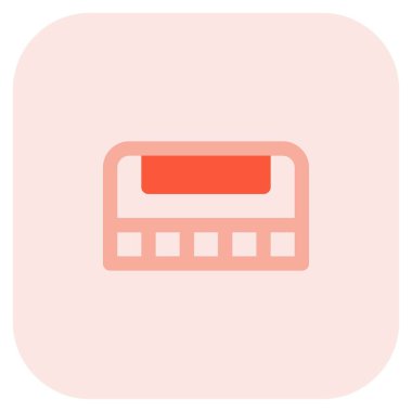 Konserde mızıkanın melodik sesi çalındı