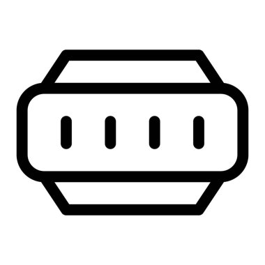 Profesyonel sahne gösterisi için iyi kalite mızıka.