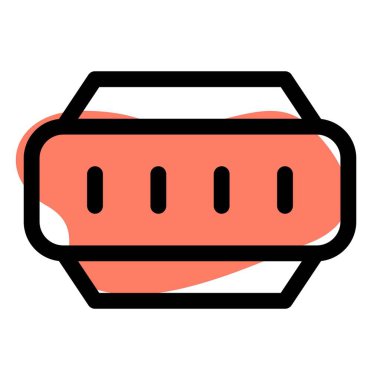 Profesyonel sahne gösterisi için iyi kalite mızıka.