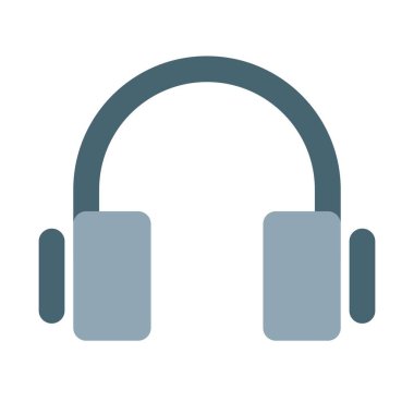 Gelişmiş deneyim aygıtı için stüdyo kalitesinde kulaklık