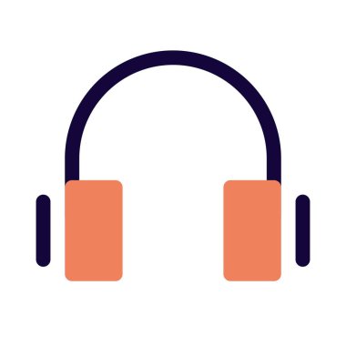 Gelişmiş deneyim aygıtı için stüdyo kalitesinde kulaklık