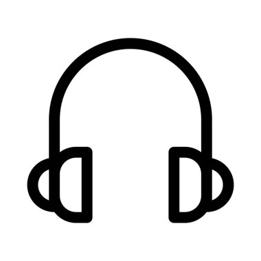 Harika ses kalitesi olan küçük şapkalı şık kulaklıklar.