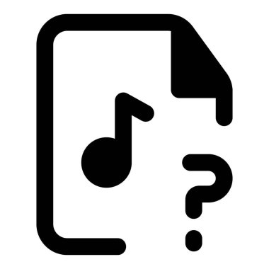 Yayınlanan medyadan müziği çevrimiçi çalmada yardım