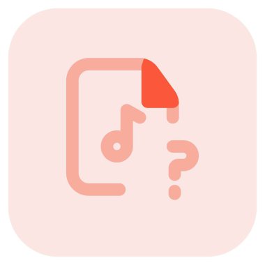 Yayınlanan medyadan müziği çevrimiçi çalmada yardım