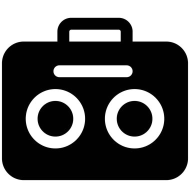 Yeni nesil sanatçılar için hip-hop müziği