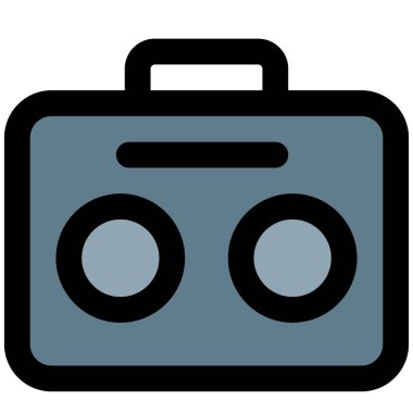 Yeni nesil sanatçılar için hip-hop müziği