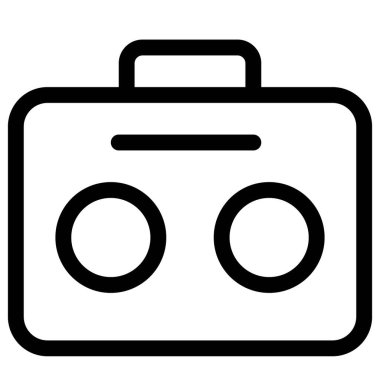 Yeni nesil sanatçılar için hip-hop müziği