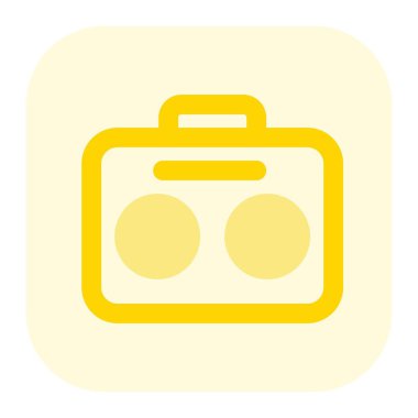 Yeni nesil sanatçılar için hip-hop müziği