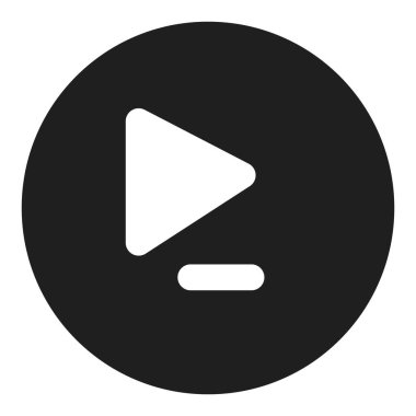 Web ve diğer uygulamalar için Idagio müzik servisi