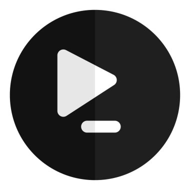 Web ve diğer uygulamalar için Idagio müzik servisi