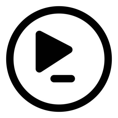 Web ve diğer uygulamalar için Idagio müzik servisi