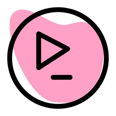 Web ve diğer uygulamalar için Idagio müzik servisi