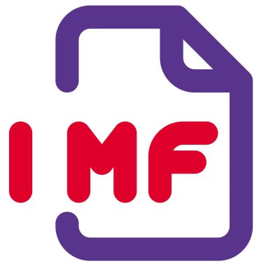 IMF, AdLib ses kartı için id Software tarafından oluşturulan bir ses dosyası biçimidir.