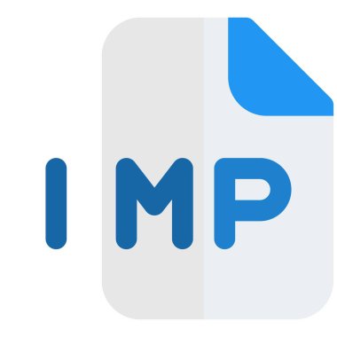 Deneme dürtüsü dosyası, kodlama özellikleriyle entegre edilmiş bir ses dosyasıdır.