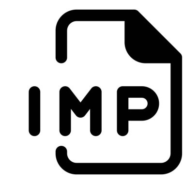 Deneme dürtüsü dosyası, kodlama özellikleriyle entegre edilmiş bir ses dosyasıdır.