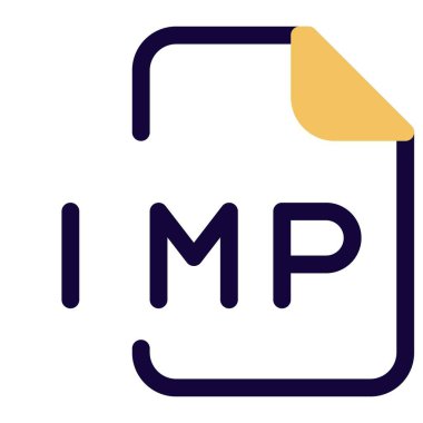 Deneme dürtüsü dosyası, kodlama özellikleriyle entegre edilmiş bir ses dosyasıdır.