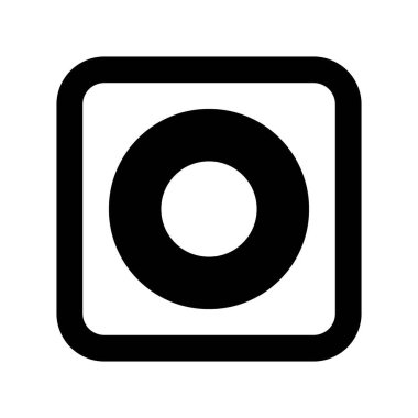 Yüksek depolama hacmi verisine sahip MP3 oynatıcı