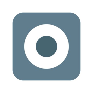 Yüksek depolama hacmi verisine sahip MP3 oynatıcı