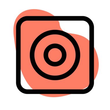 Yüksek depolama hacmi verisine sahip MP3 oynatıcı