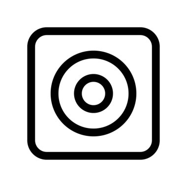 Yüksek depolama hacmi verisine sahip MP3 oynatıcı