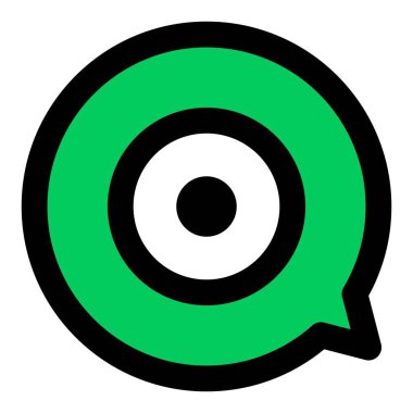 Ses ve müzik dinlemek için Joox Çevrimiçi uygulama