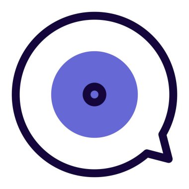 Ses ve müzik dinlemek için Joox Çevrimiçi uygulama