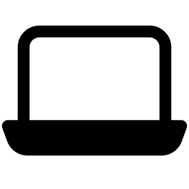 Yüksek performanslı işlem gücüne sahip profesyonel kullanım dizüstü bilgisayarı