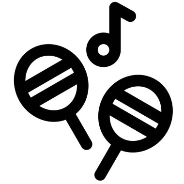 Meksika tarzı müzik türü için Latin şarkıları