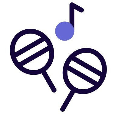 Meksika tarzı müzik türü için Latin şarkıları