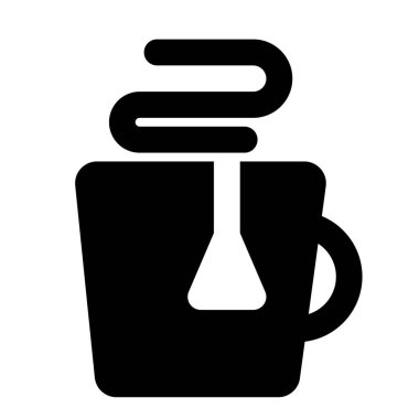 Serin stil için alışveriş merkezlerinde ve restoranda müzik çalındı