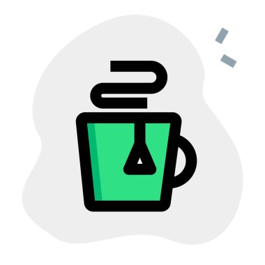 Serin stil için alışveriş merkezlerinde ve restoranda müzik çalındı