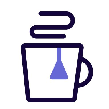 Serin stil için alışveriş merkezlerinde ve restoranda müzik çalındı