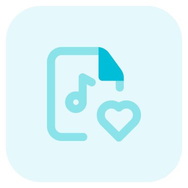 Sevgililer Günü etkinliği için romantik şarkı listesi