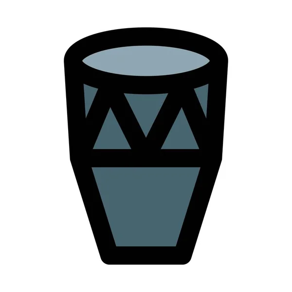 ᐈ Kettle drums stock images, Royalty Free kettle drum vectors