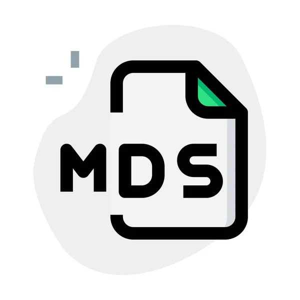 Mdsストックベクター ロイヤリティフリーmdsイラスト Depositphotos Mdsストックベクター ロイヤリティフリーmdsイラスト Depositphotos