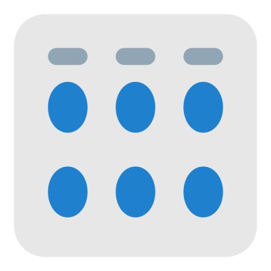 Sahne gösterilerinde gelişmiş müzik için müzik denetleyici konsolu