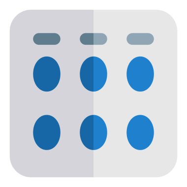 Sahne gösterilerinde gelişmiş müzik için müzik denetleyici konsolu